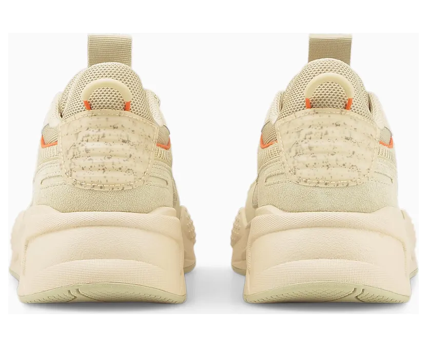 puma-rs-x 390186-01