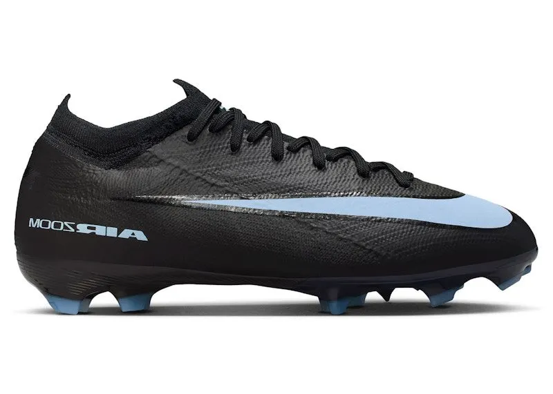 Nike Mercurial Vapor 16 Pro FG Shadow Pack (HF5448-001)