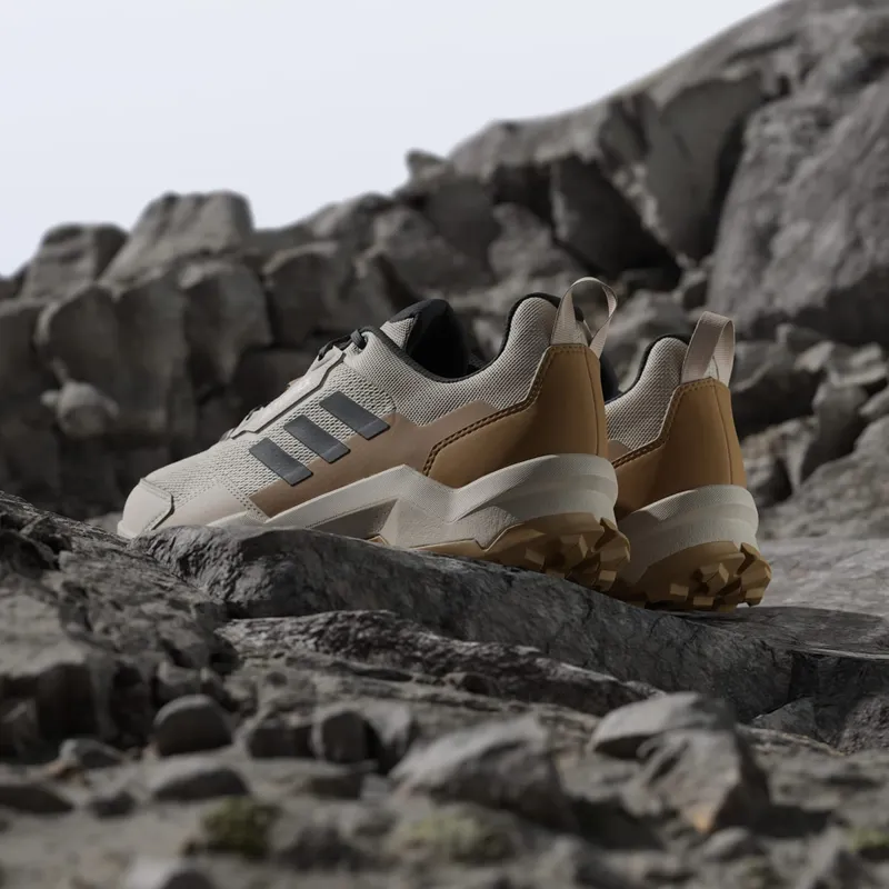 adidas-terrex IH1131
