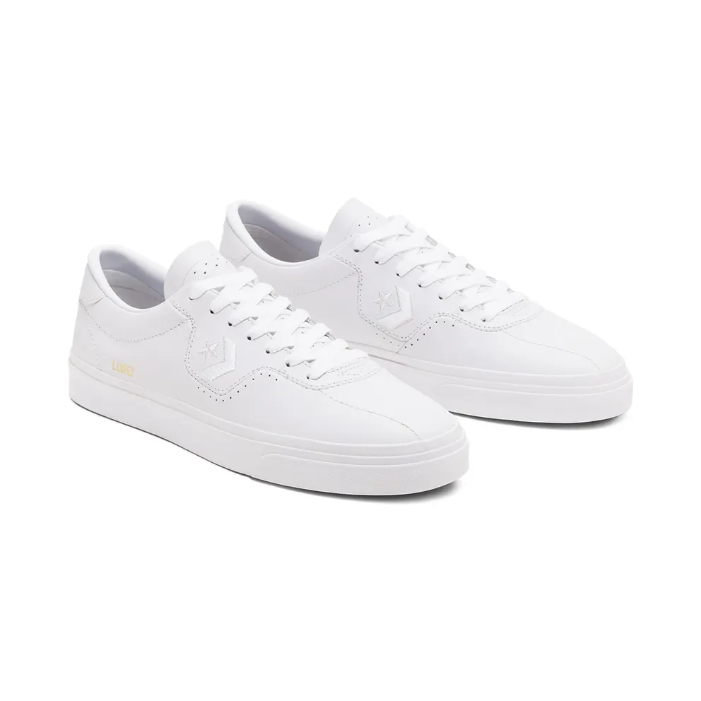 Converse CONS Louie Lopez Pro Low Top (166845C)