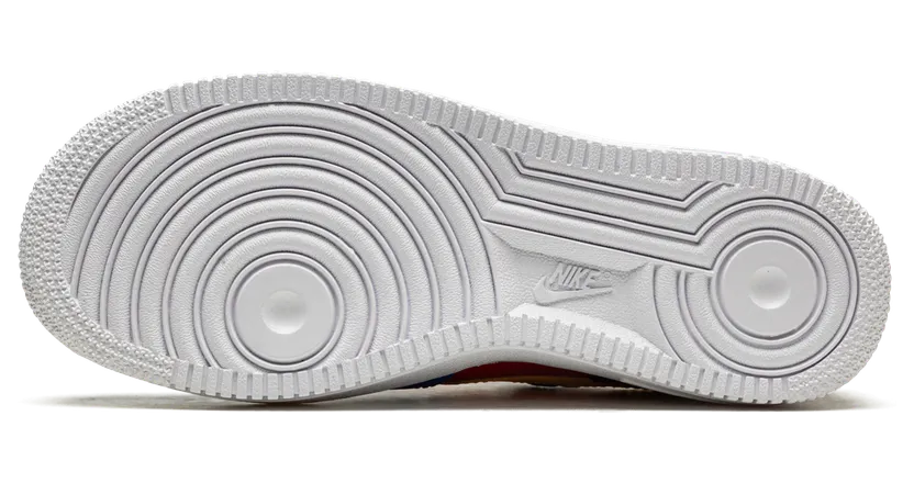 nike-air-force DO6634-100