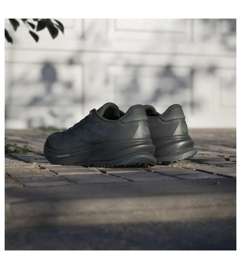 adidas-supernova JP7763