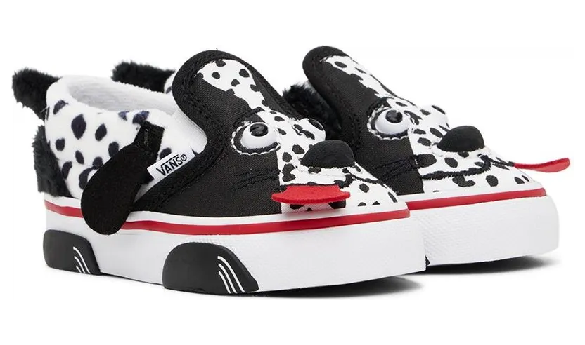 vans-slip-on VN0A4VJM6BT