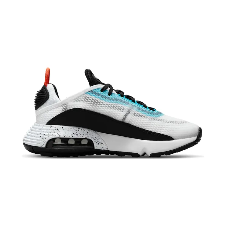 nike-air-max CJ4066-106