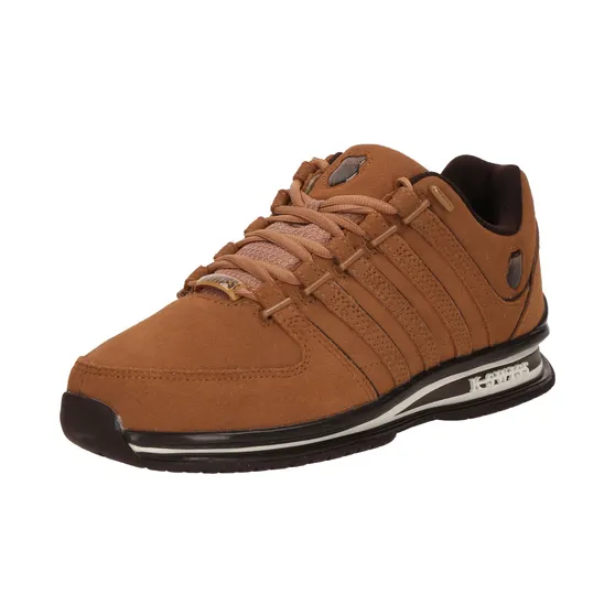 K-Swiss Rinzler Cognac (968792)