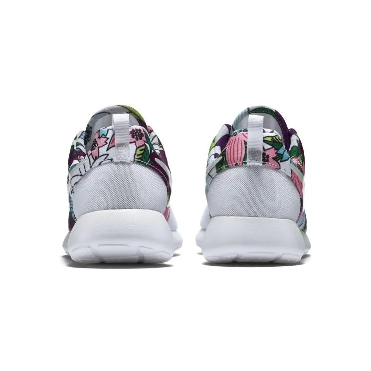 nike-roshe 599432-113