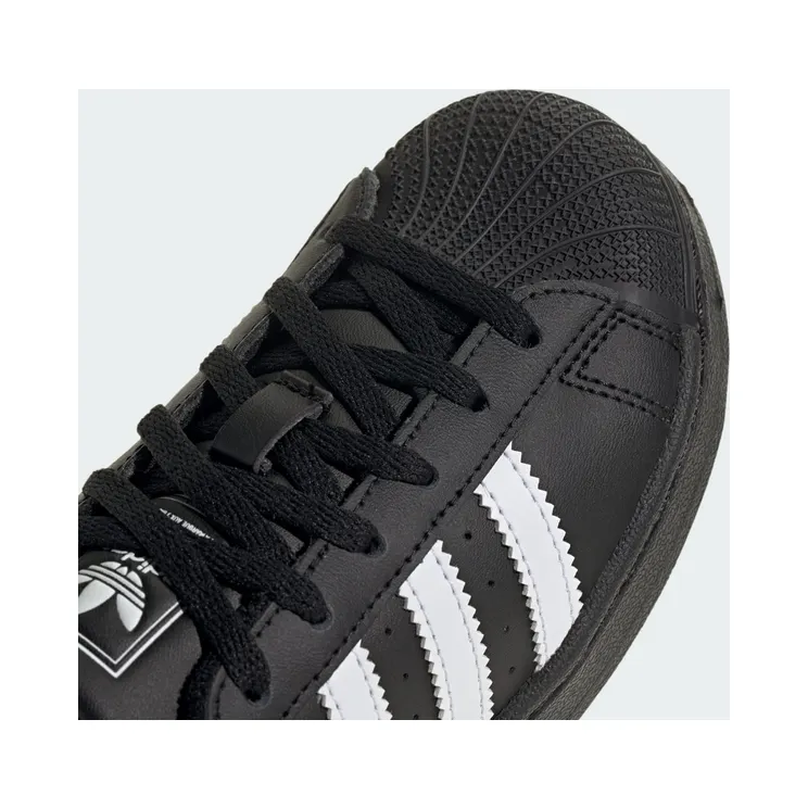 adidas-superstar JH9981