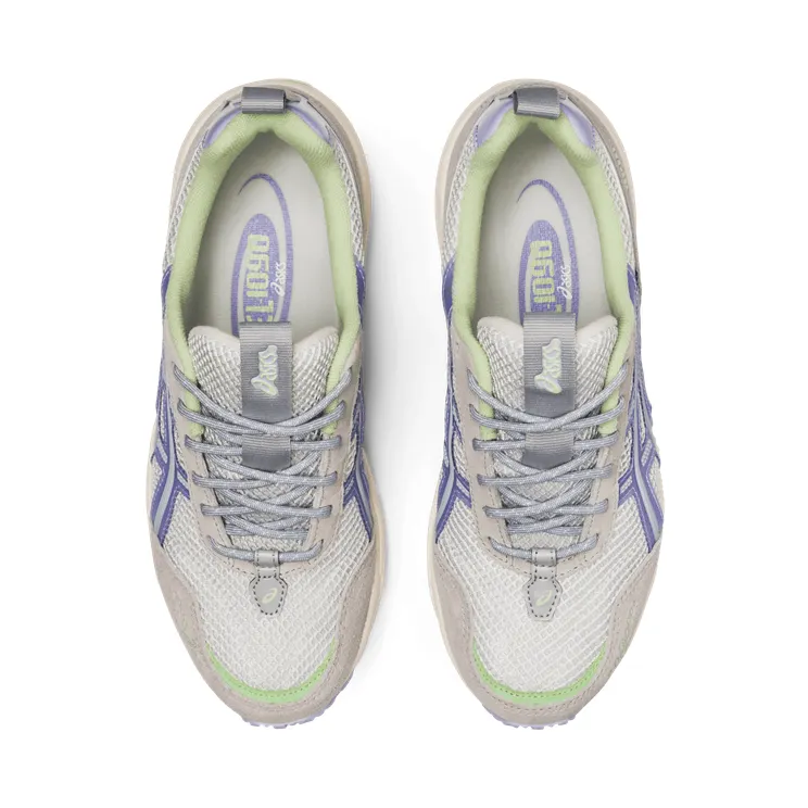 asics-gel-1090 1202A383.020
