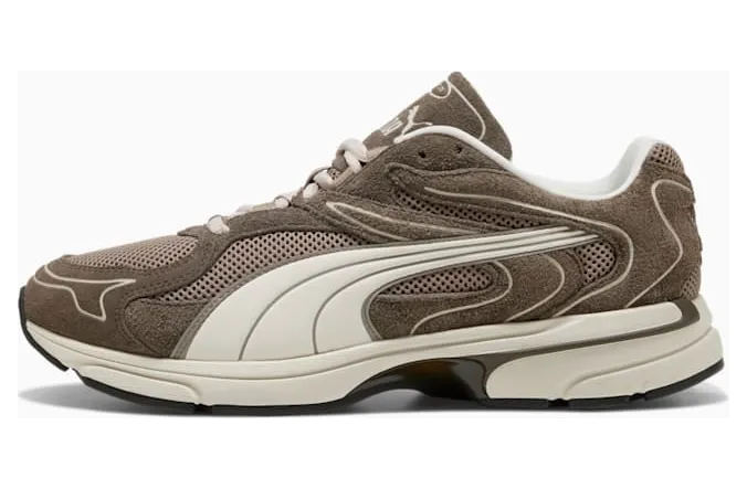 puma-extos 409109-01