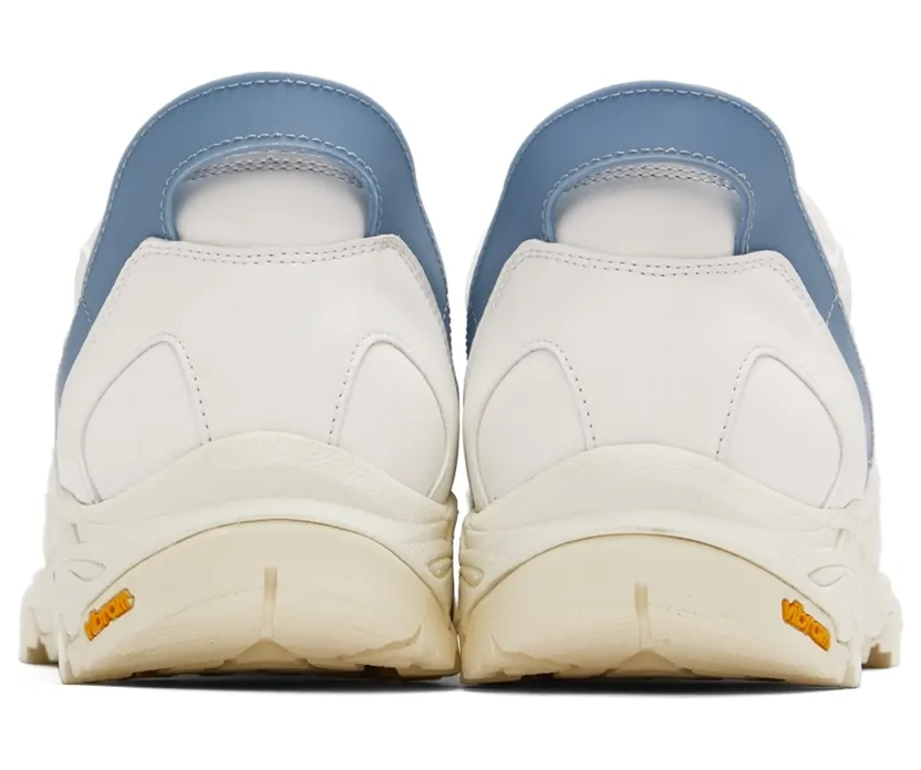 our-legacy-sneaker A2227SWH