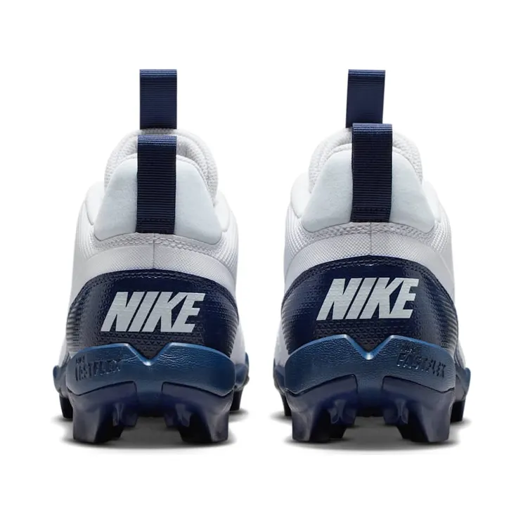 nike-alpha-menace HV8056-103