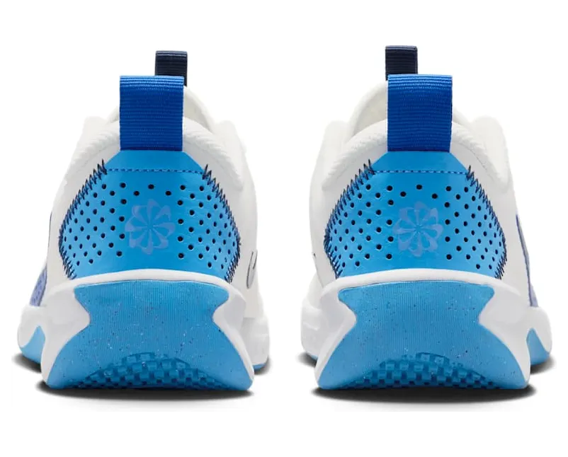 nike-omni-multi-court DM9027-108