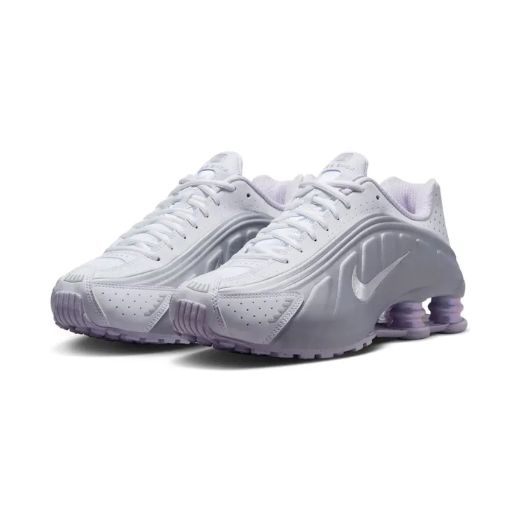 nike-shox HF5076-100