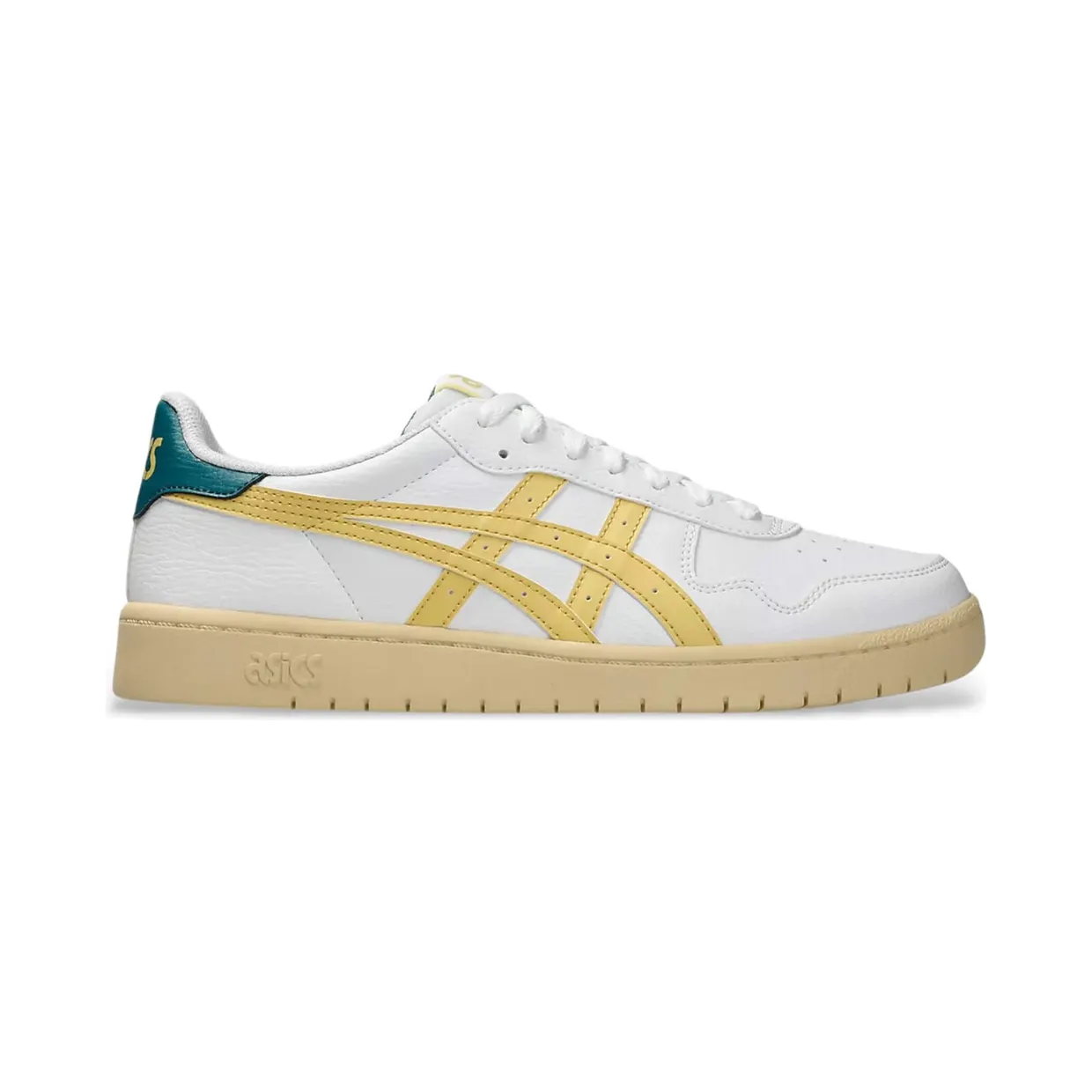asics-japan 309475