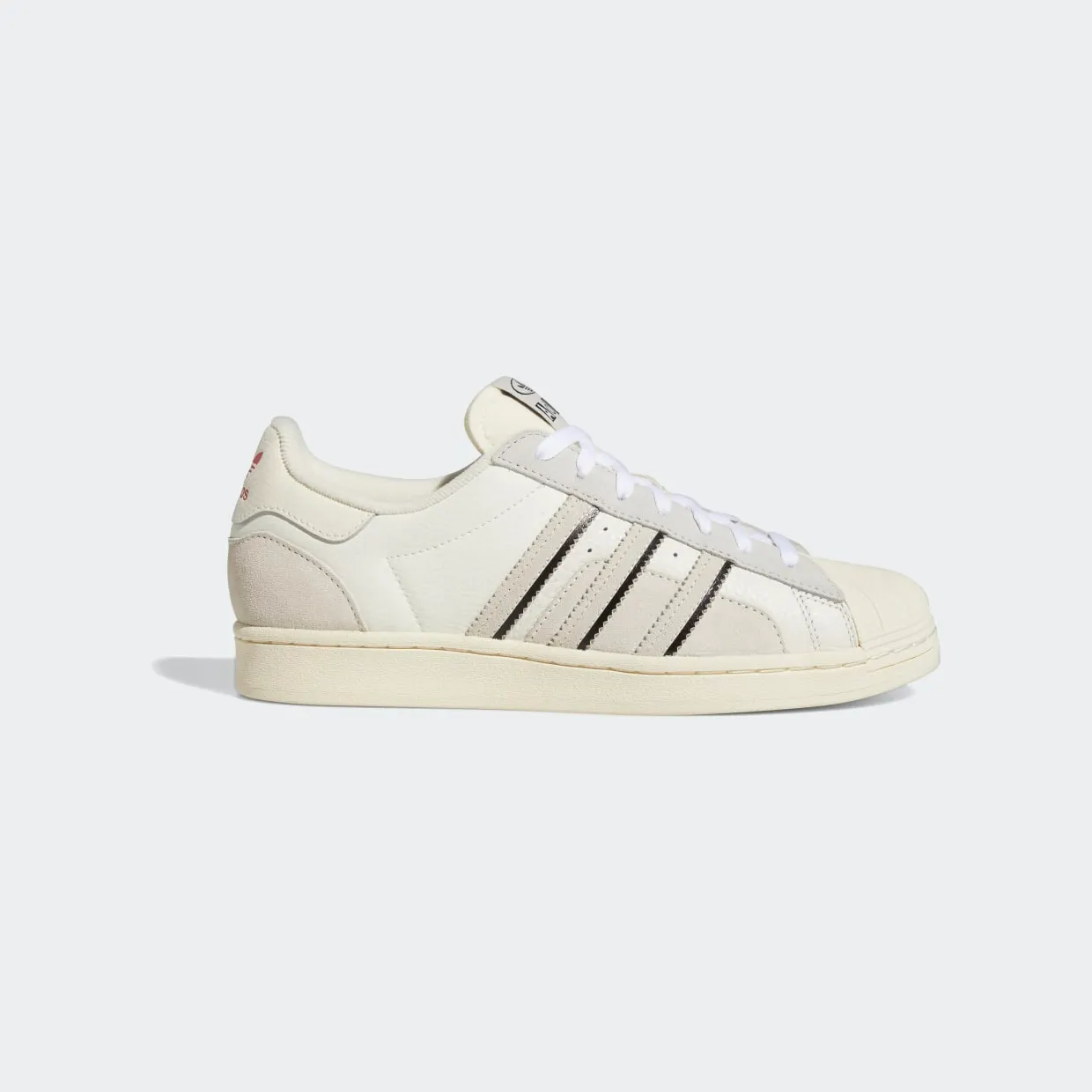 adidas-superstar GW5921