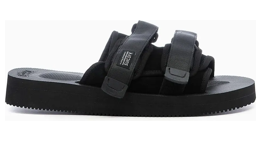 Suicoke Moto VS Black (OG-056VS._001)