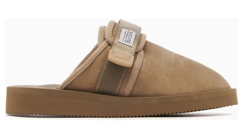 Suicoke Zavo Mab (OG072Mab-Taupe)