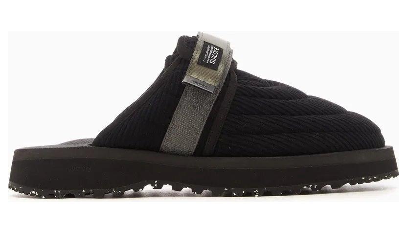 Suicoke Zavo-Shellab (OG072TRabCOZ-INK)