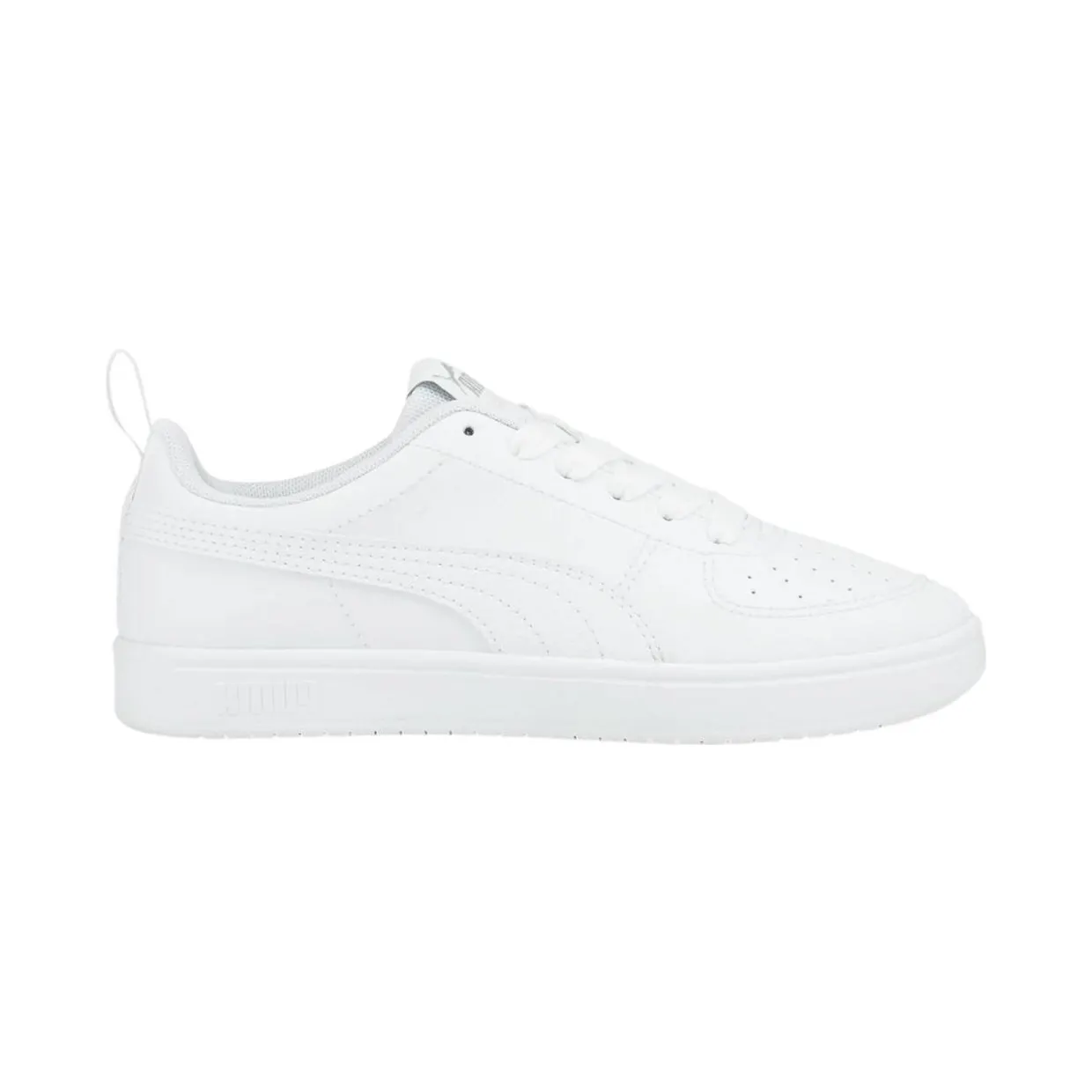 puma-rickie 384311-11