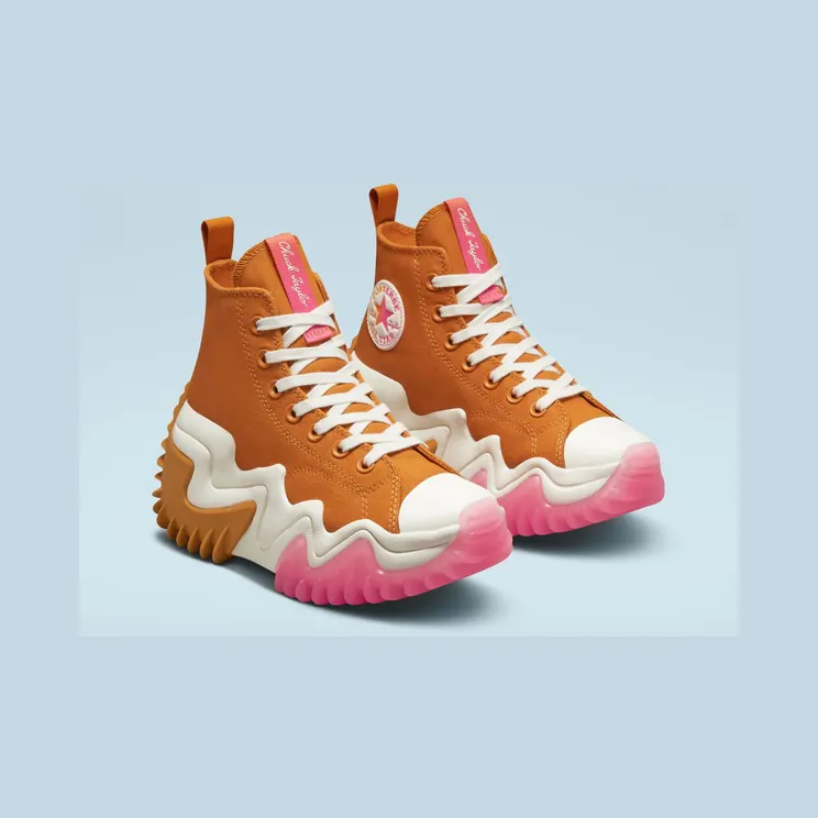 converse-run-star A00854C