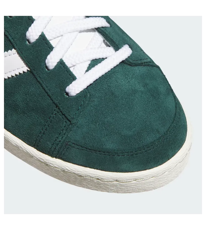 adidas-jabbar JP8986