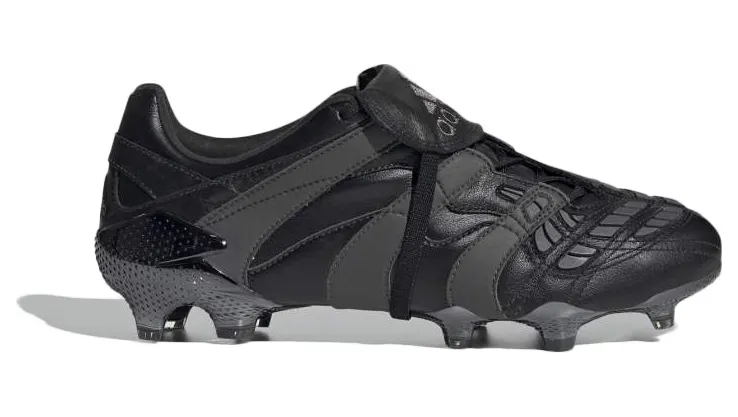 adidas-predator FZ5428