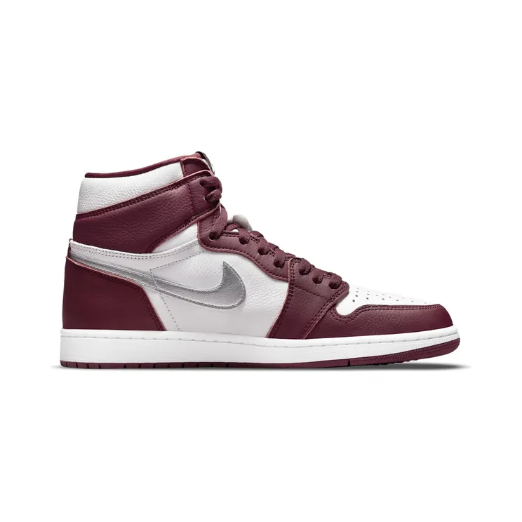 air-jordan-1 555088-611