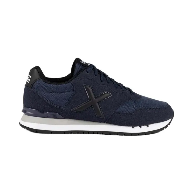 Munich Dash Blue (415028845)