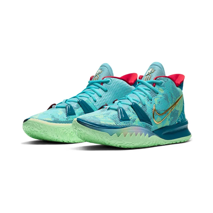 nike-kyrie-7 DC0588-400