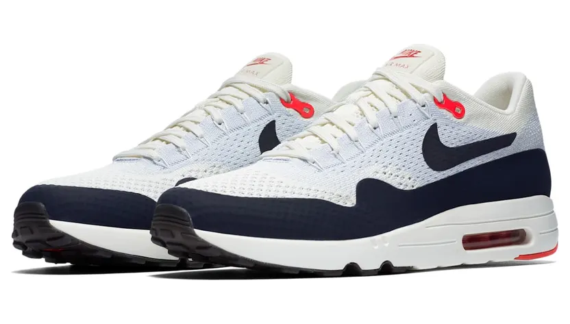 nike-air-max 875942-100