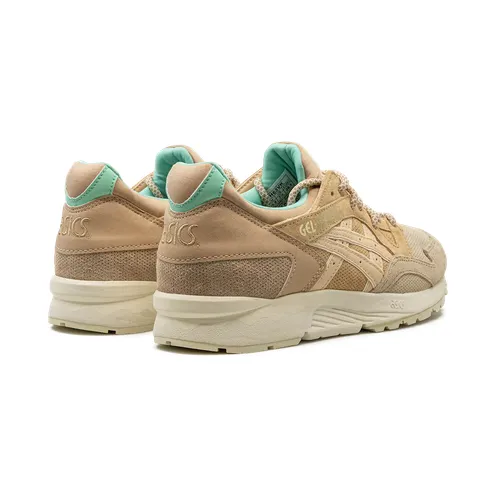 asics-gel-lyte H63VK-0505
