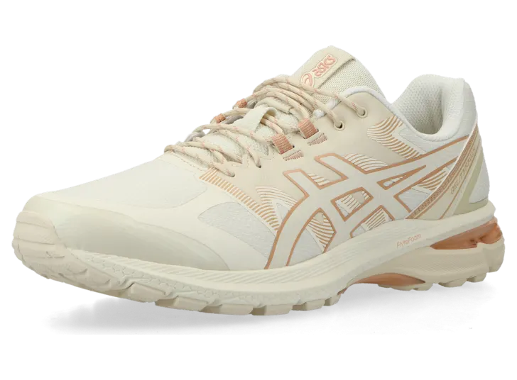 asics-gel-terrain 1203A342-200