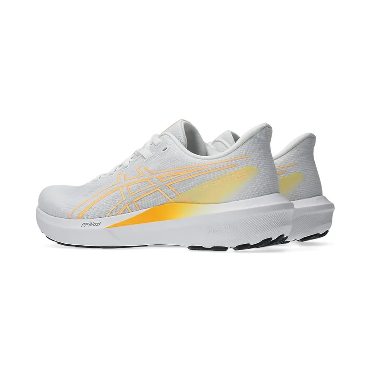 asics-gt-1000 1011C230-100