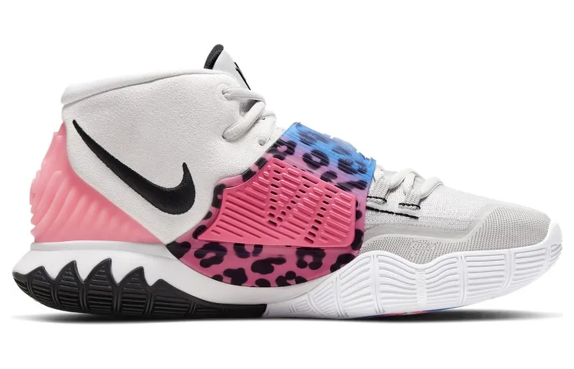 nike-kyrie-6 BQ4630-003