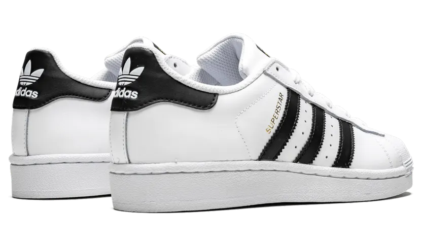 adidas-superstar C77154