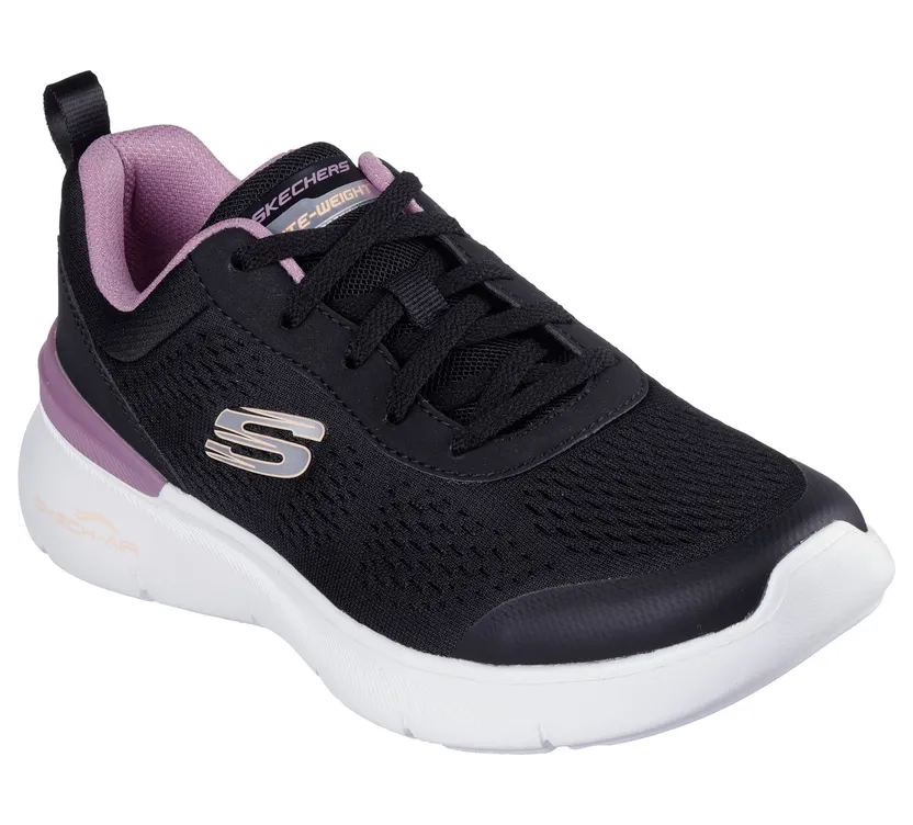 skechers-dynamight-2-0 150370_BKMV