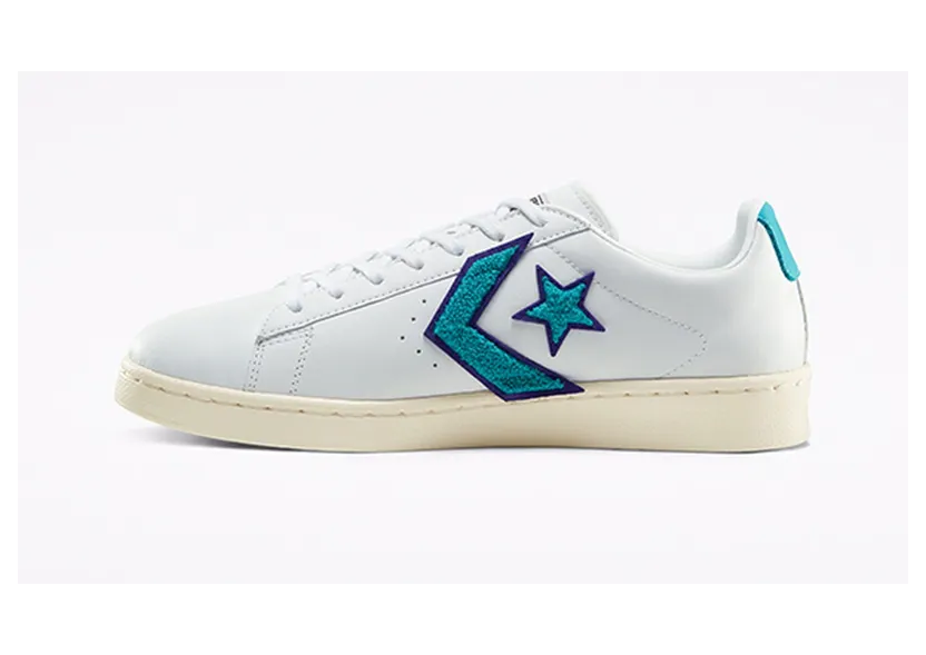 converse-pro-leather 167267C