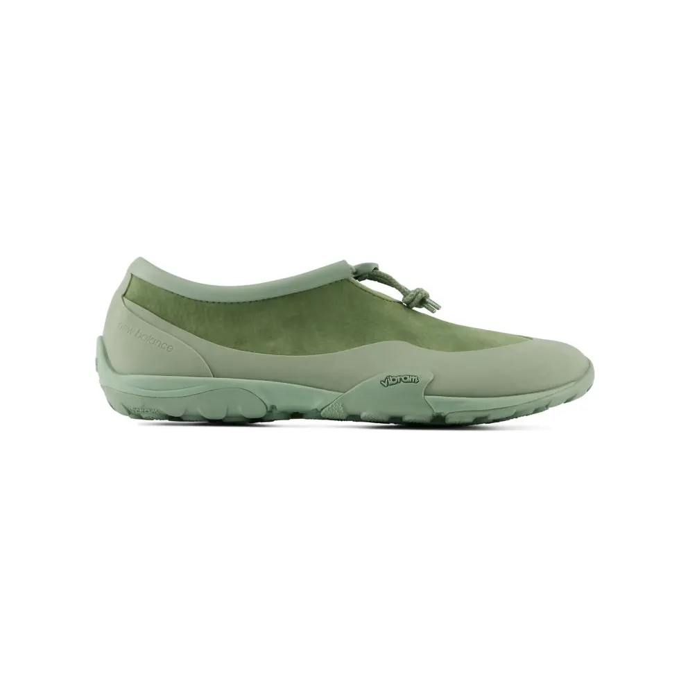 New Balance MT10T “Oregano Mosaic Green” (MT10T2PJ)