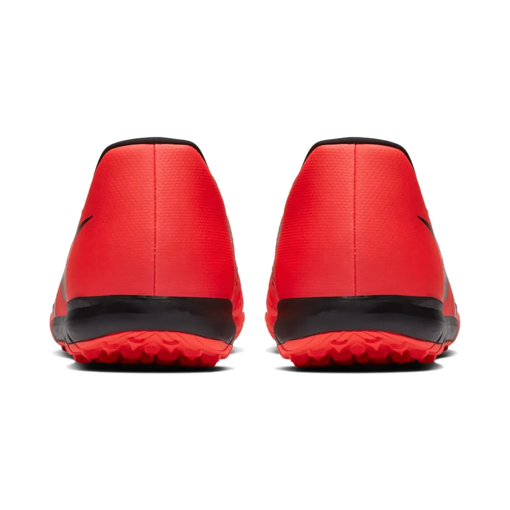Nike PhantomVNM Academy TF Game Over Bright Crimson (AO0571-600)