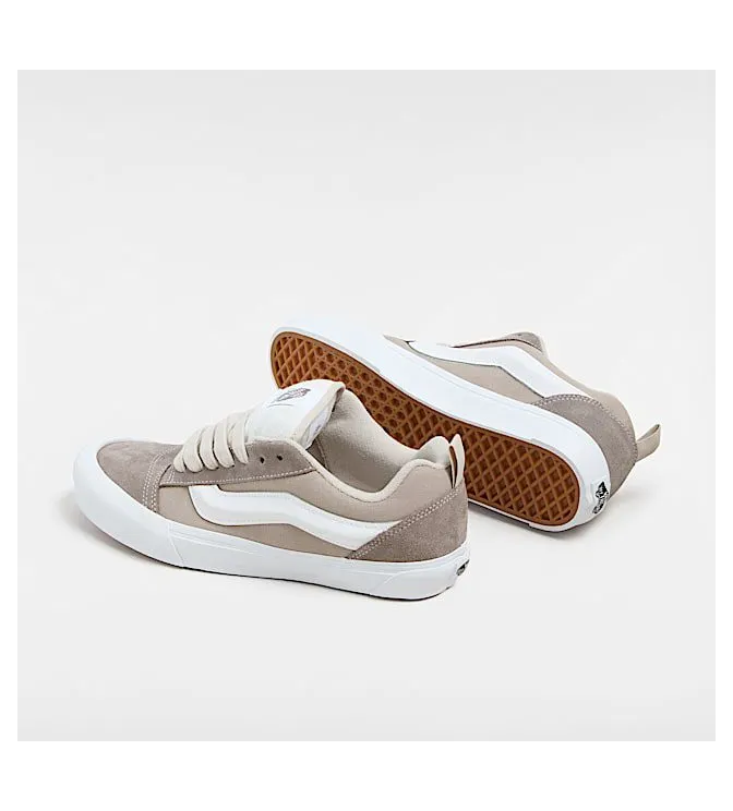 vans-knu-skool-2 VN000CS0BGG