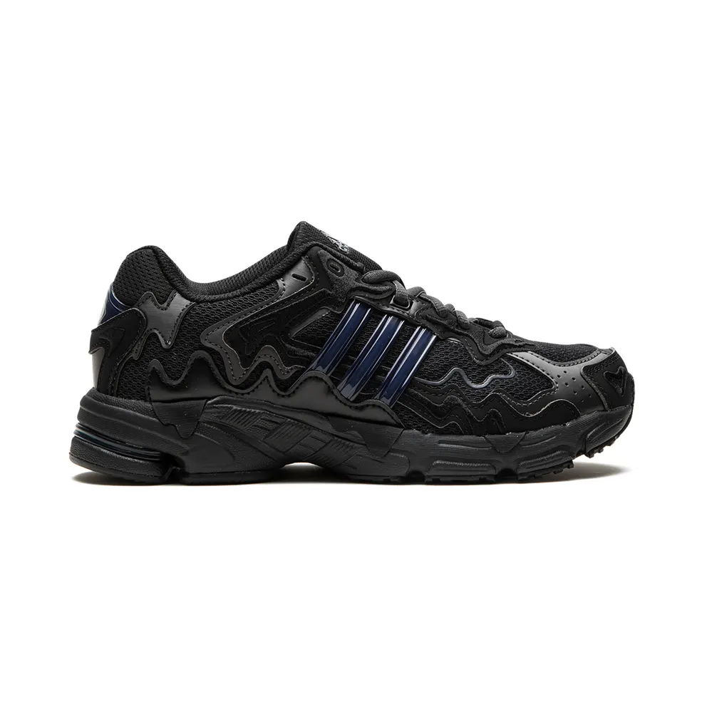 Adidas Response CL “Bad Bunny – Black” (ID0805)