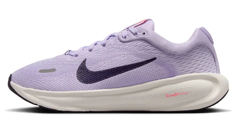 nike-sneaker HQ3266-501