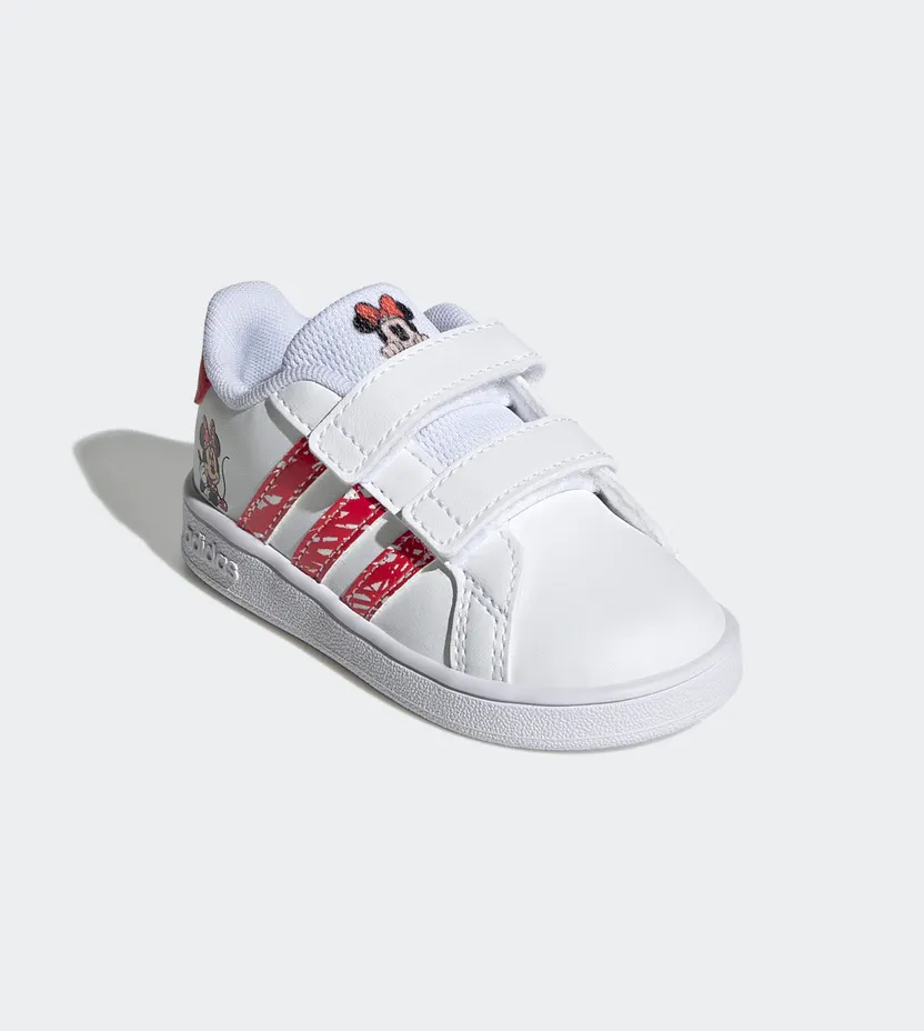 adidas-grand-court GY8011