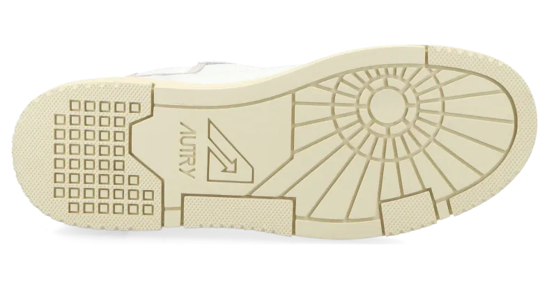 Autry CLC W (white) – ROLWMM15 (5)