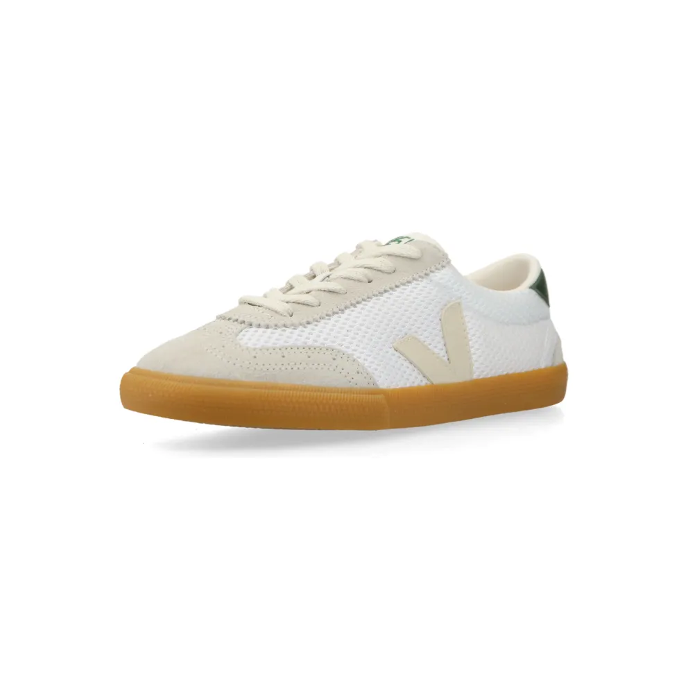 VEJA Volley (aircell lunar / pierre / cyprus) – VO2203864