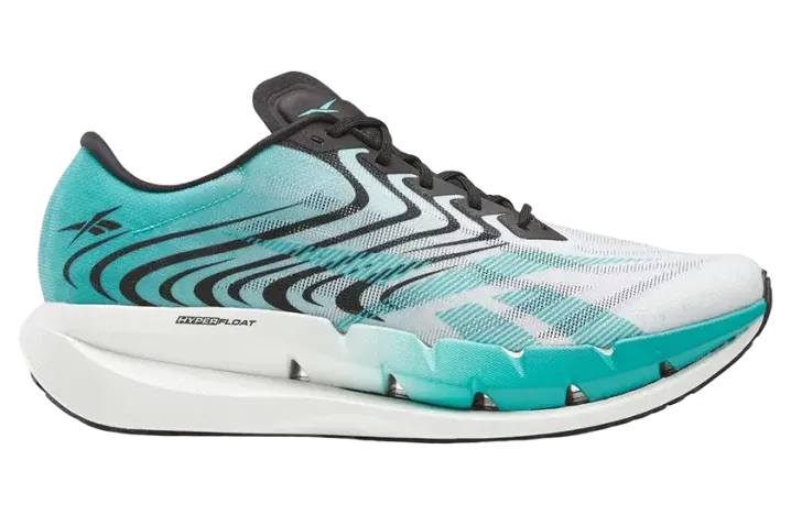 Reebok Speedshifter (100263924)
