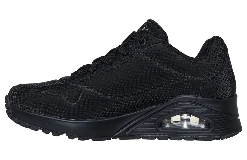 skechers-skech 177861_BBK