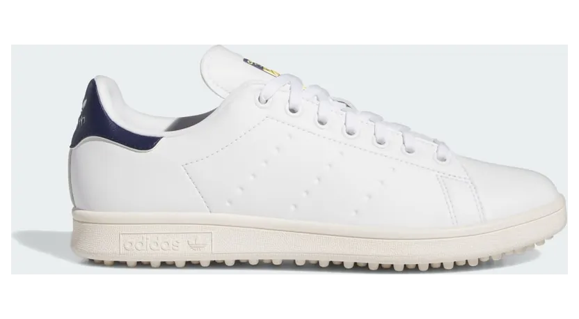adidas-stan-smith ID4950