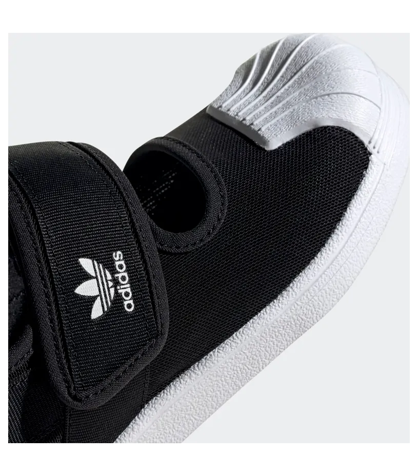 adidas-superstar FV7586