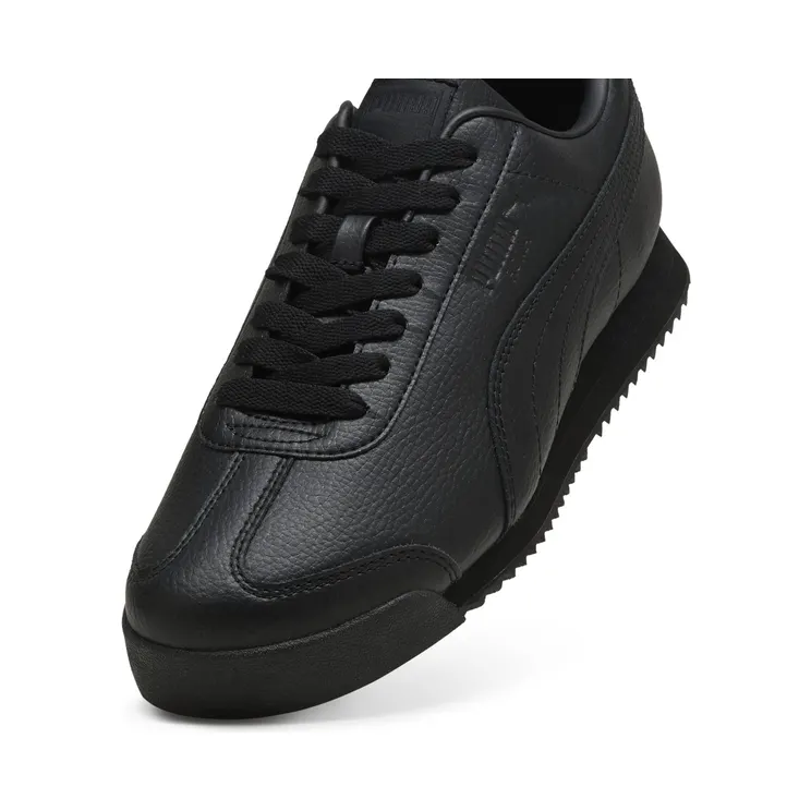 puma-roma 396868_14